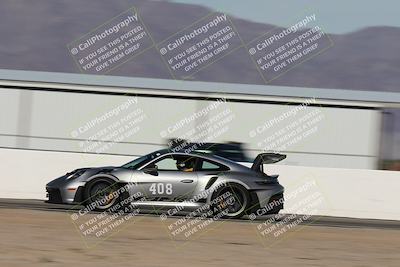 media/Oct-19-2025-PCA San Diego (Sun) [[b7baa86645]]/3-Orange Group/Session 2 (Start- Finish Pans)/